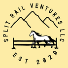 Split Rail Ventures, LLC